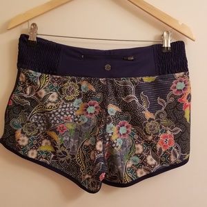 Prana Swim Bottoms